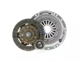 aisin-kd017a